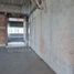 350 m2 Office for rent in Mexico City, Azcapotzalco, Mexico City