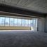 350 m2 Office for rent in Mexico City, Azcapotzalco, Mexico City