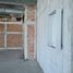350 m2 Office for rent in Mexico City, Azcapotzalco, Mexico City