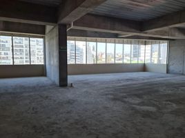 350 m2 Office for rent in Mexico City, Azcapotzalco, Mexico City