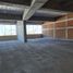 350 m2 Office for rent in Mexico City, Azcapotzalco, Mexico City