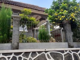 3 Bedroom House for sale in Purwakarta, West Jawa, Purwakarta, Purwakarta