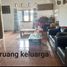 3 Bedroom House for sale in Purwakarta, West Jawa, Purwakarta, Purwakarta