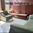 3 Bedroom House for sale in Purwakarta, West Jawa, Purwakarta, Purwakarta