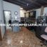 2 Bedroom House for sale in Antioquia, Medellin, Antioquia