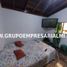 2 chambre Villa for sale in Medellin, Antioquia, Medellin