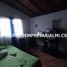 2 Bedroom House for sale in Bare Foot Park (Parque de los Pies Descalzos), Medellin, Medellin