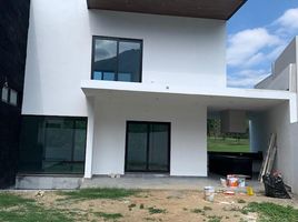 Maison 4 chambre à vendre à Monterrey, Nuevo Leon, Monterrey