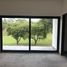 Maison 4 chambre à vendre à Monterrey, Nuevo Leon, Monterrey