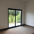 Maison 4 chambre à vendre à Monterrey, Nuevo Leon, Monterrey