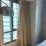 2 Bedroom Condo for rent at Joya South Tower, Makati City