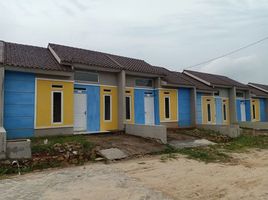 2 Bedroom House for sale in Kedondong, Lampung Selatan, Kedondong