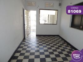 6 Bedroom House for sale in Plaza de la Intendencia Fluvial, Barranquilla, Barranquilla