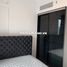 2 Habitación Apartamento en alquiler en An Phu, Ho Chi Minh City, An Phu, District 2, Ho Chi Minh City, Vietnam