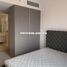 2 Habitación Apartamento en alquiler en An Phu, Ho Chi Minh City, An Phu, District 2, Ho Chi Minh City, Vietnam