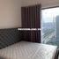 2 Habitación Apartamento en alquiler en An Phu, Ho Chi Minh City, An Phu, District 2, Ho Chi Minh City, Vietnam
