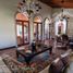 4 Schlafzimmer Haus zu verkaufen in Morelia, Michoacan, Morelia