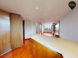 2 Habitación Departamento en venta en Cuenca, Cuenca, Cuenca