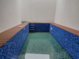 5 Habitación Villa en venta en Pondok Aren, Banten, Pondok Aren, Tangerang
