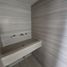 5 Habitación Villa en venta en Pondok Aren, Banten, Pondok Aren, Tangerang