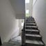 5 Habitación Villa en venta en Pondok Aren, Banten, Pondok Aren, Tangerang