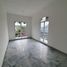 5 Habitación Villa en venta en Pondok Aren, Banten, Pondok Aren, Tangerang