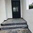 5 Habitación Villa en venta en Pondok Aren, Banten, Pondok Aren, Tangerang