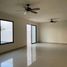 Villa 4 chambre à vendre à Cuernavaca, Morelos, Cuernavaca