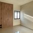Villa 4 chambre à vendre à Cuernavaca, Morelos, Cuernavaca