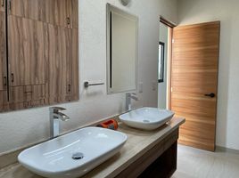 Villa 4 chambre à vendre à Cuernavaca, Morelos, Cuernavaca