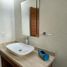 Villa 4 chambre à vendre à Cuernavaca, Morelos, Cuernavaca