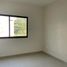 Villa 4 chambre à vendre à Cuernavaca, Morelos, Cuernavaca