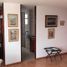 Condominium 3 chambre à vendre à Naucalpan De Juarez, Mexico, Naucalpan De Juarez
