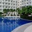 1 Bedroom Apartment for sale at Shore Residences, Pasay City