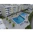 Studio Apartment for sale in Panama, Ancon, Panama City, Panama, Panama