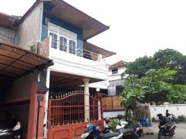 7 Bedroom House for sale in Beachwalk Shopping Centre, Kuta, Kuta