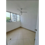 3 Habitación Apartamento en alquiler en Pueblo Nuevo, Panamá, Pueblo Nuevo, Ciudad de Panamá, Panamá, Panamá