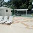 3 Habitación Apartamento en alquiler en Pueblo Nuevo, Panamá, Pueblo Nuevo, Ciudad de Panamá, Panamá, Panamá