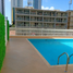3 Habitación Apartamento en alquiler en Pueblo Nuevo, Panamá, Pueblo Nuevo, Ciudad de Panamá, Panamá, Panamá
