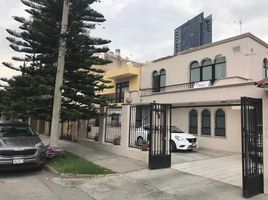 5 Schlafzimmer Haus zu verkaufen in Guadalajara, Jalisco, Guadalajara, Jalisco