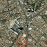 5 Schlafzimmer Haus zu verkaufen in Guadalajara, Jalisco, Guadalajara, Jalisco