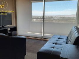 Studio Apartment for sale in Chile, Calama, El Loa, Antofagasta, Chile