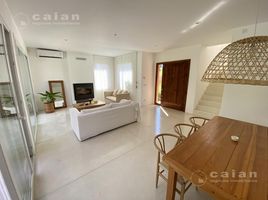 3 chambre Villa for rent in Tigre, Buenos Aires, Tigre