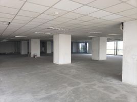 752 m2 Office for rent in Miguel Hidalgo, Mexico City, Miguel Hidalgo
