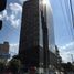 752 m2 Office for rent in Miguel Hidalgo, Mexico City, Miguel Hidalgo