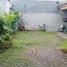 Maison 8 chambre à vendre à Tambaksari, East Jawa, Tambaksari, Surabaya, East Jawa