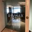290 m² Office for rent in Mexiko, Naucalpan De Juarez, Mexico, Mexiko