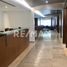 290 m² Office for rent in Mexiko, Naucalpan De Juarez, Mexico, Mexiko