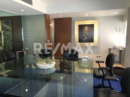 290 m² Office for rent in Mexiko, Naucalpan De Juarez, Mexico, Mexiko