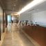 290 m² Office for rent in Mexiko, Naucalpan De Juarez, Mexico, Mexiko